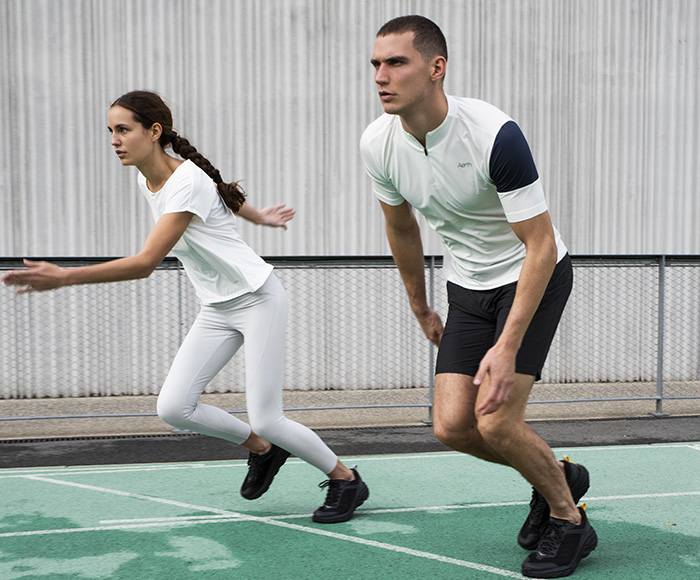 produits performants img